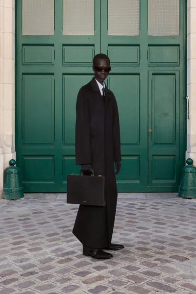 Look 20